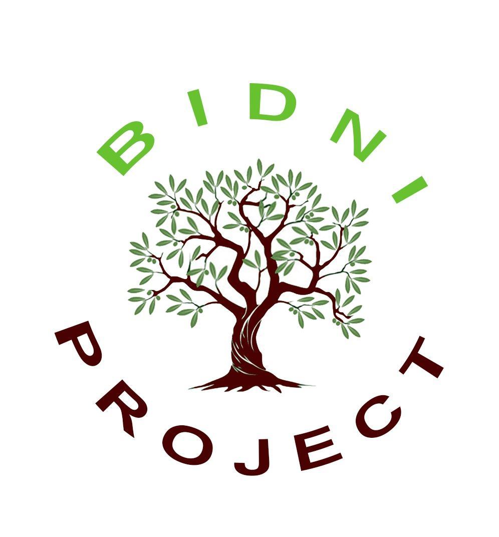 /media/images/Bidni_Project_Logo_fuXQDv9.jpg