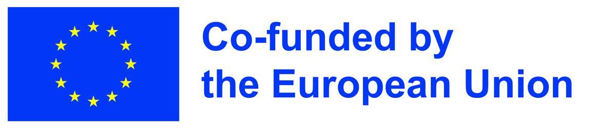 /media/images/EN_Co-funded_by_the_EU_POS_pNyzCvm.jpg