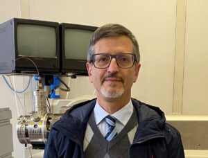/media/images/EnzoPerri-300x228.jpg