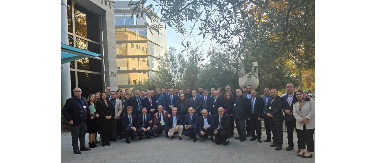 /media/images/IOC_AC_20241119_S9Var3r_MxO72fp.png
