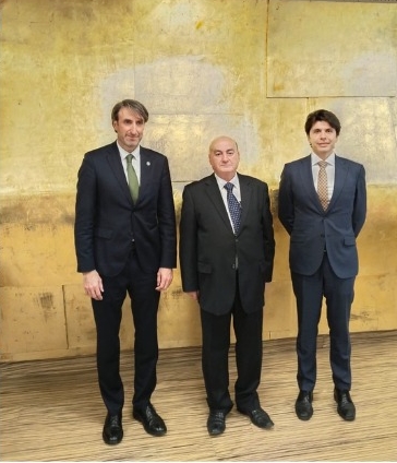 /media/images/IOC_JM.jpg