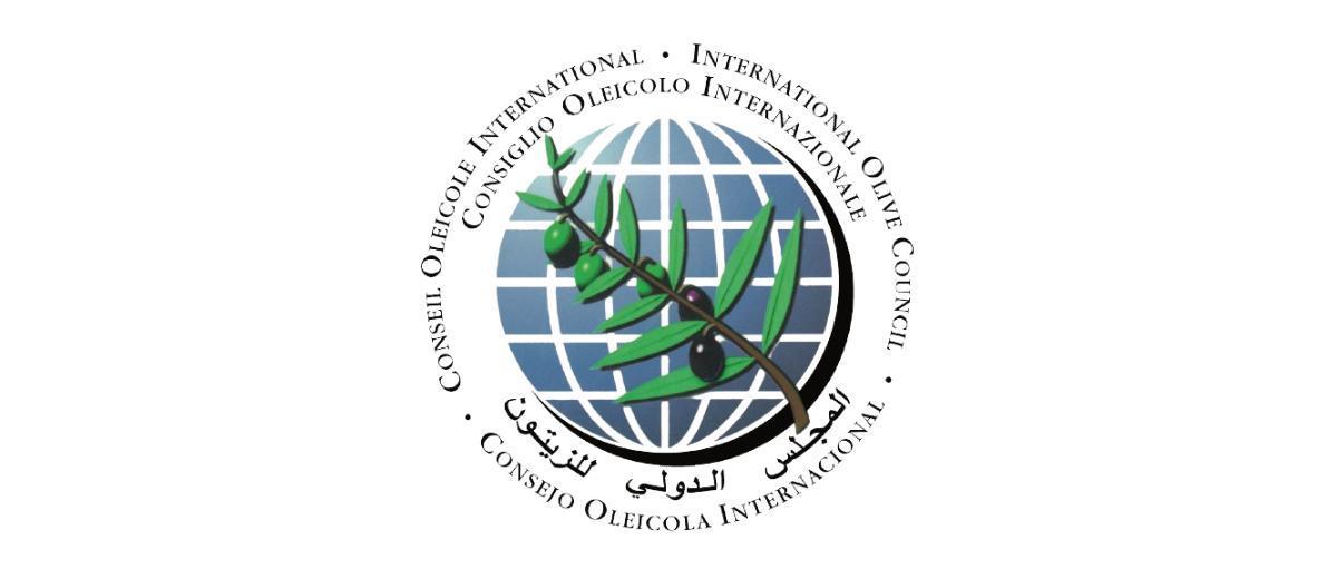/media/images/IOC_TtaSxqD_sA5ahhS.png