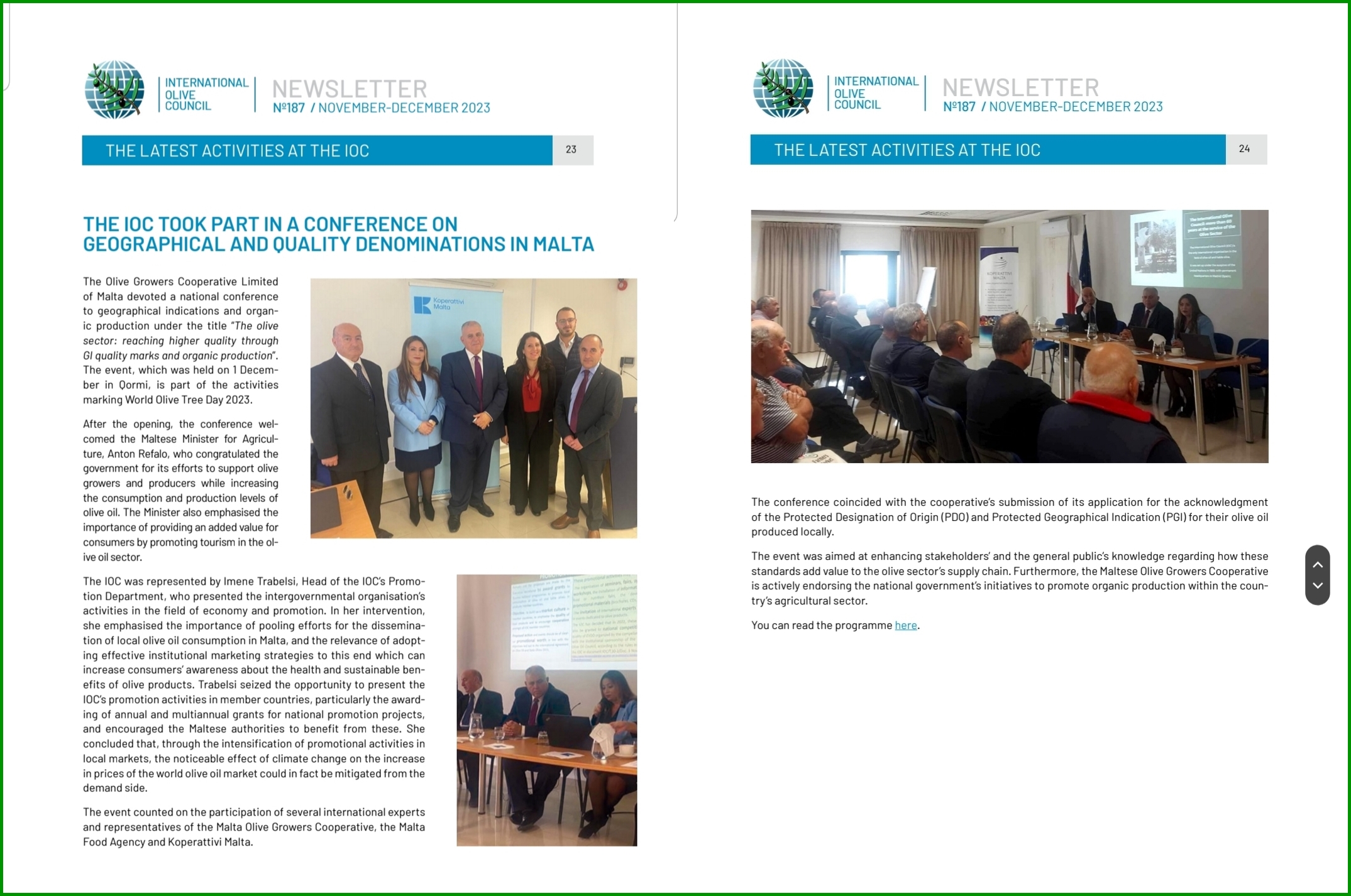 /media/images/IOC_newsletter_004.jpg