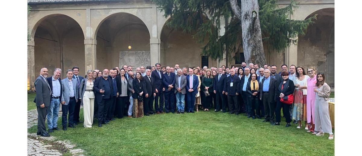 /media/images/IOC_siena_2024.jpg