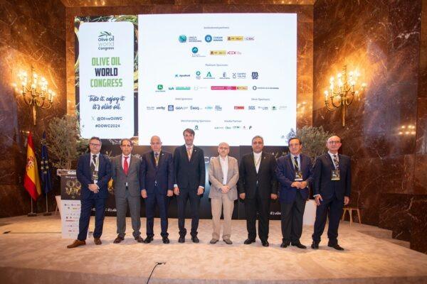 /media/images/Inauguracion-600x400.jpg