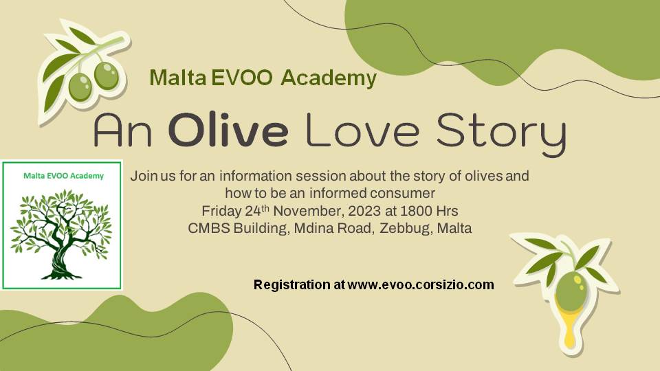 /media/images/Info_Session.jpg