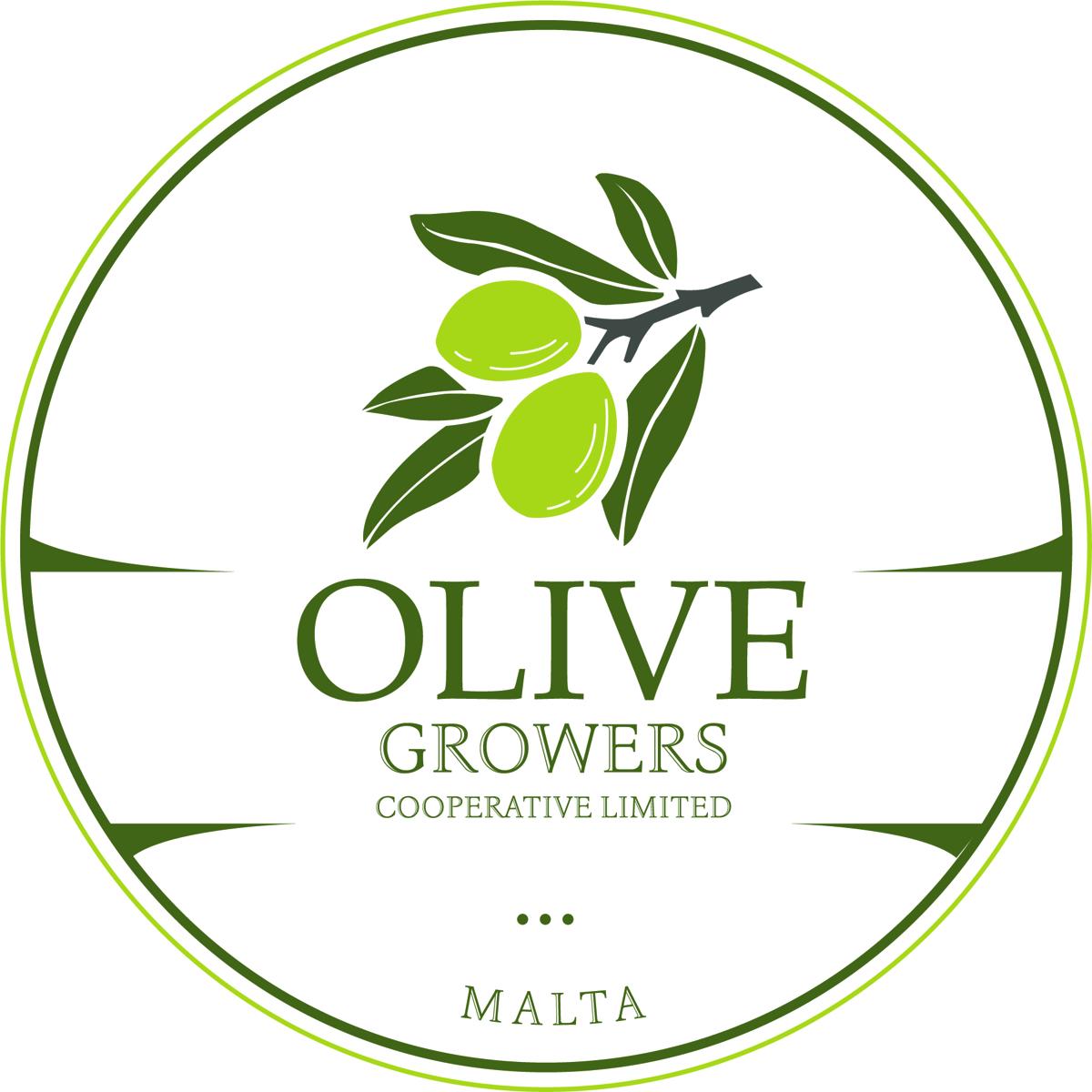 /media/images/Logo_EN_57Qajhf.jpg