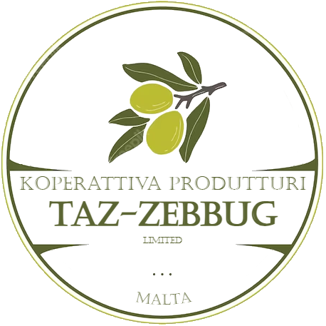 /media/images/Logo_Malti.png
