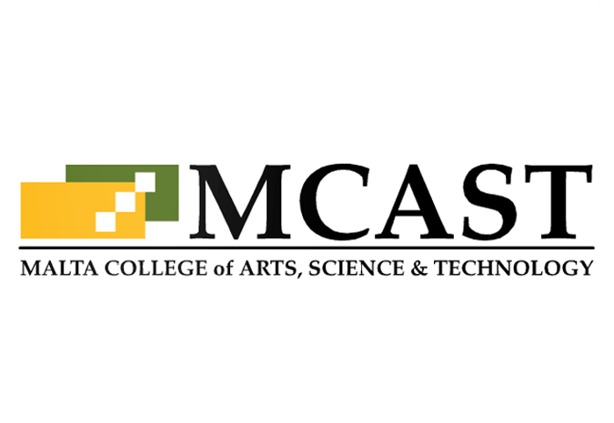 /media/images/MCAST-Logo.jpg