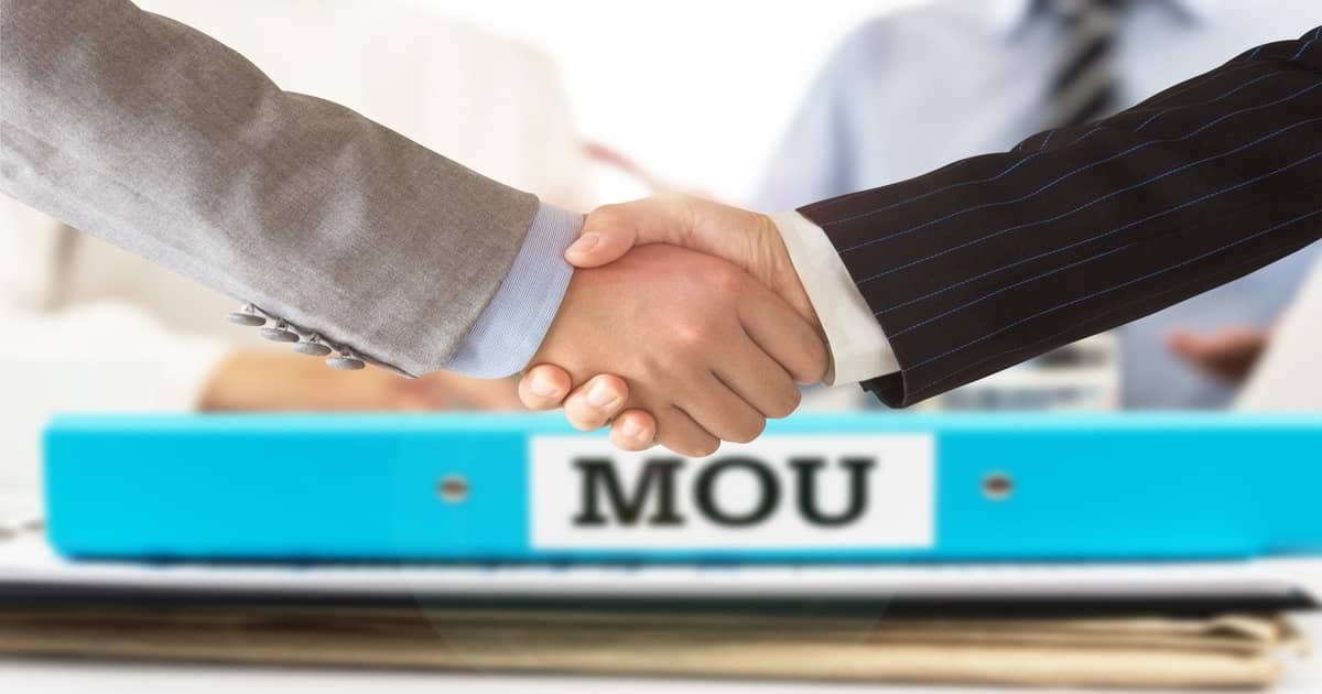 /media/images/MOU.jpg