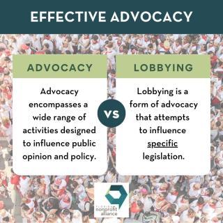 /media/images/advocacy.jpeg