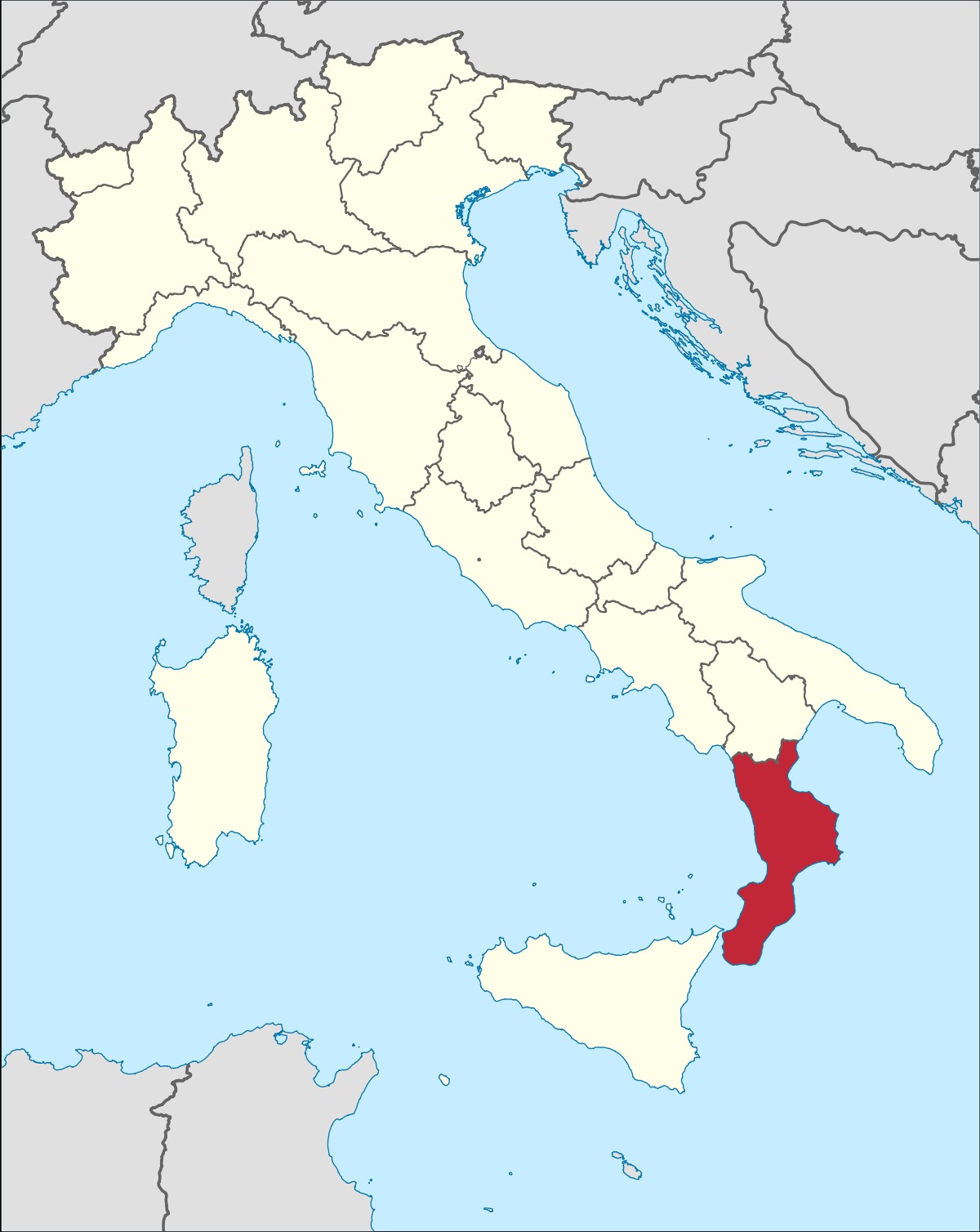 /media/images/calabria_map.jpg