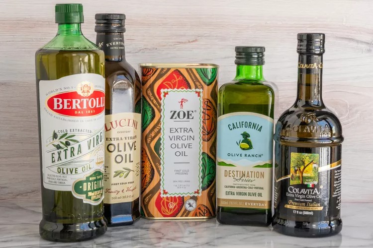 /media/images/cheap_olive_oil.jpg