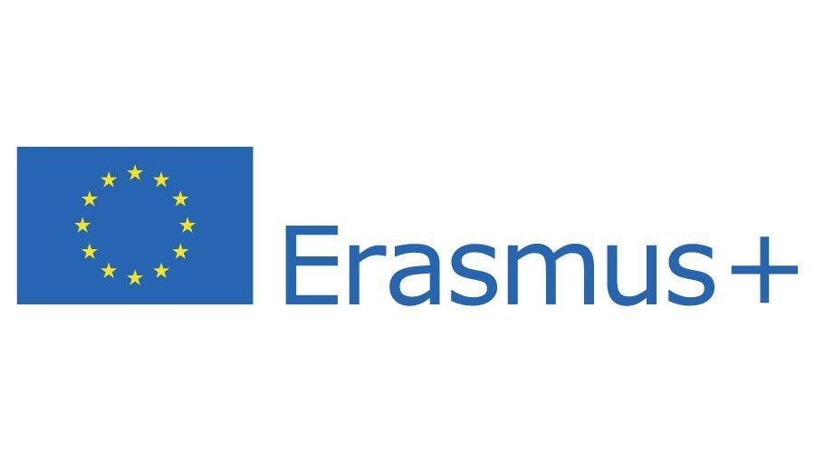 /media/images/erasmus-plus-vector-logo_EazWVNd_JsWZPZ8.jpg
