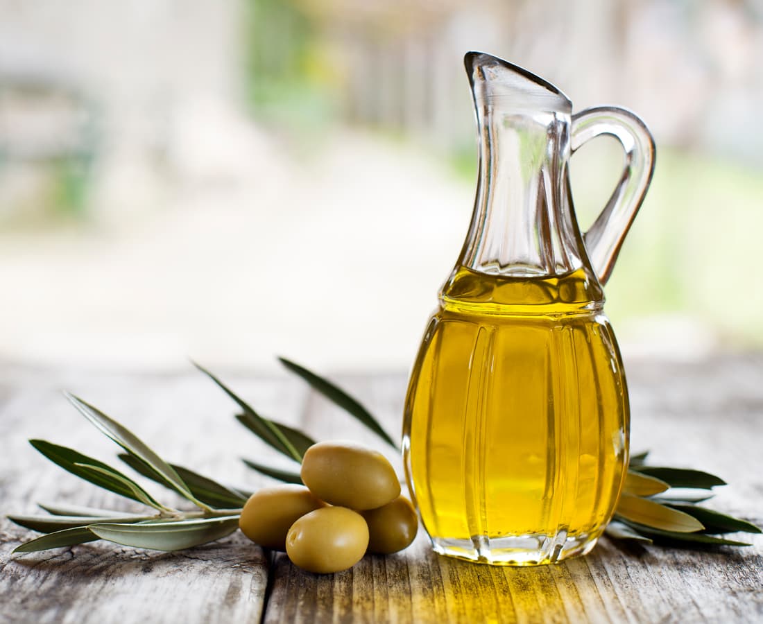 /media/images/evoo_001_7uGFrW8.jpg