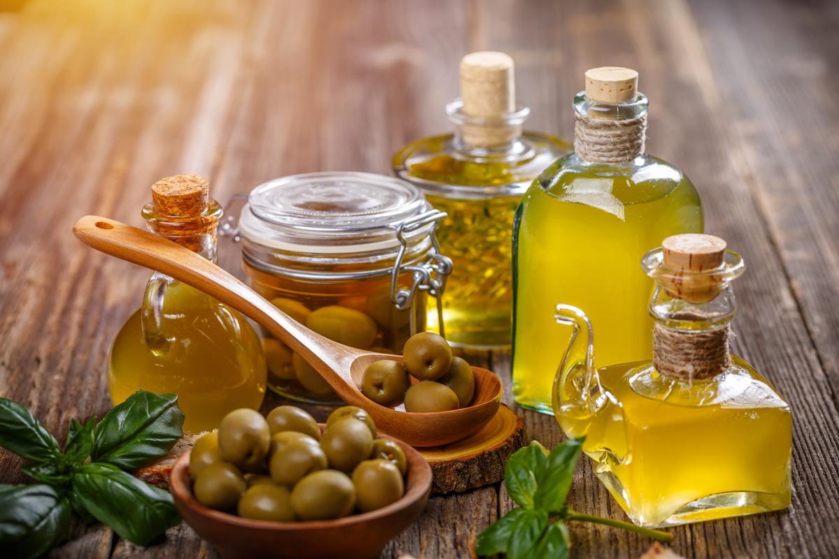 /media/images/evoo_004.jpg