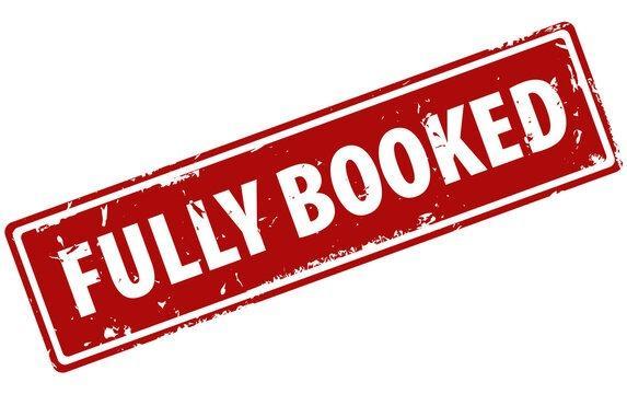/media/images/fully_booked_87x46je.jpg
