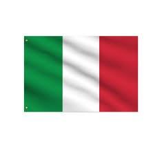 /media/images/italian_flag.jpg