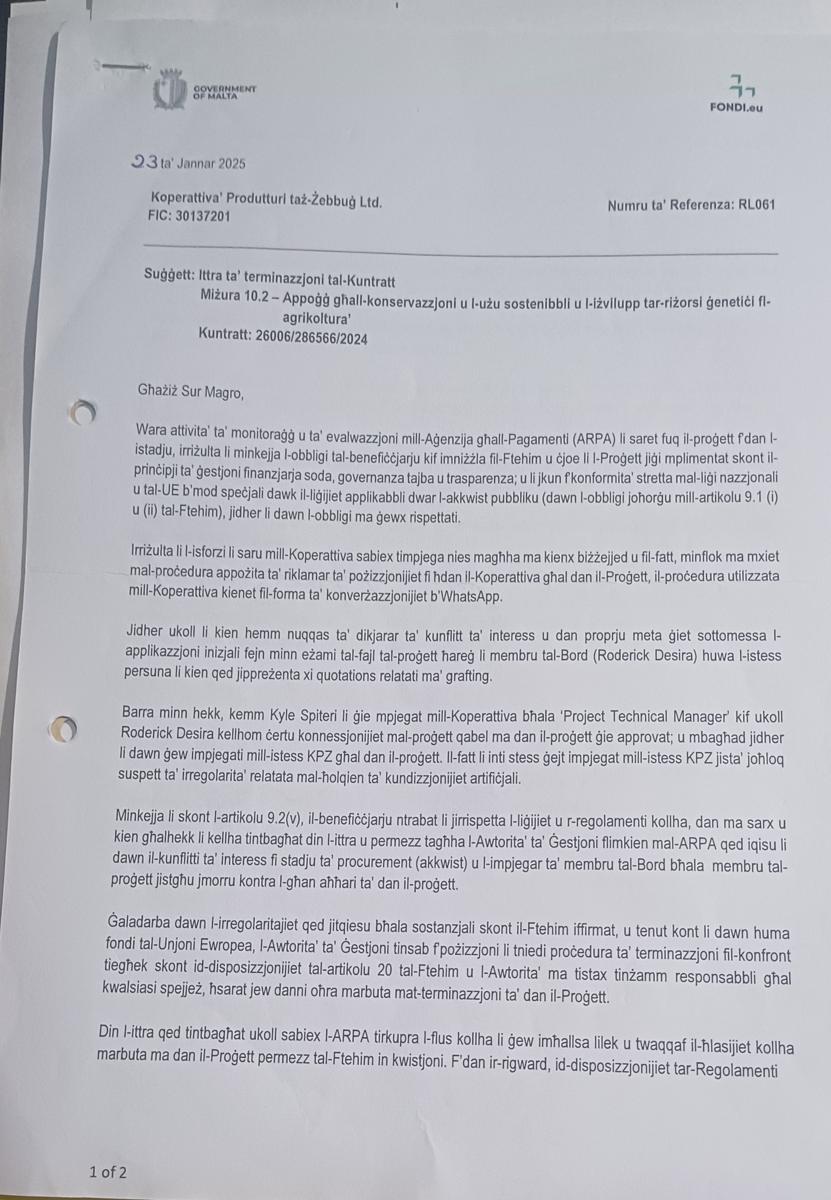 /media/images/letter_of_termination_tW4RFEd.jpg
