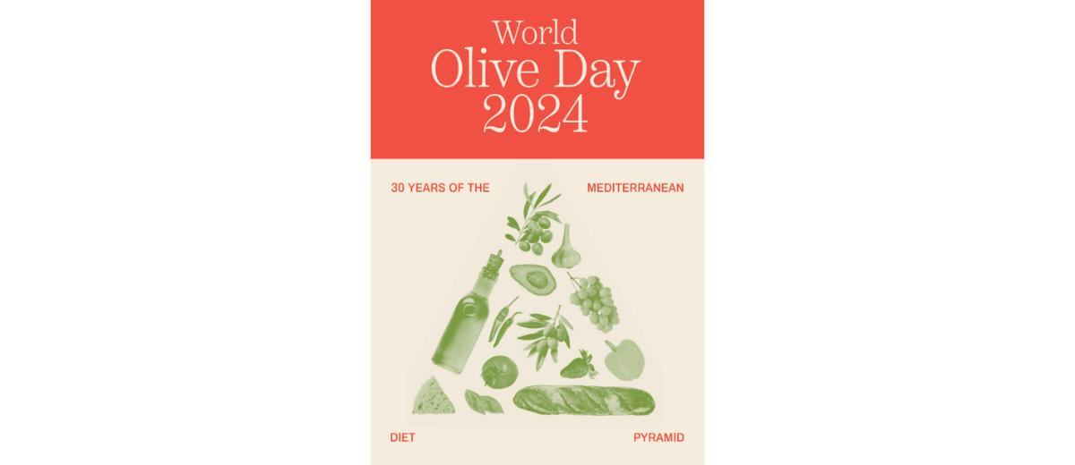 /media/images/mediterranean_diet_30_years.png