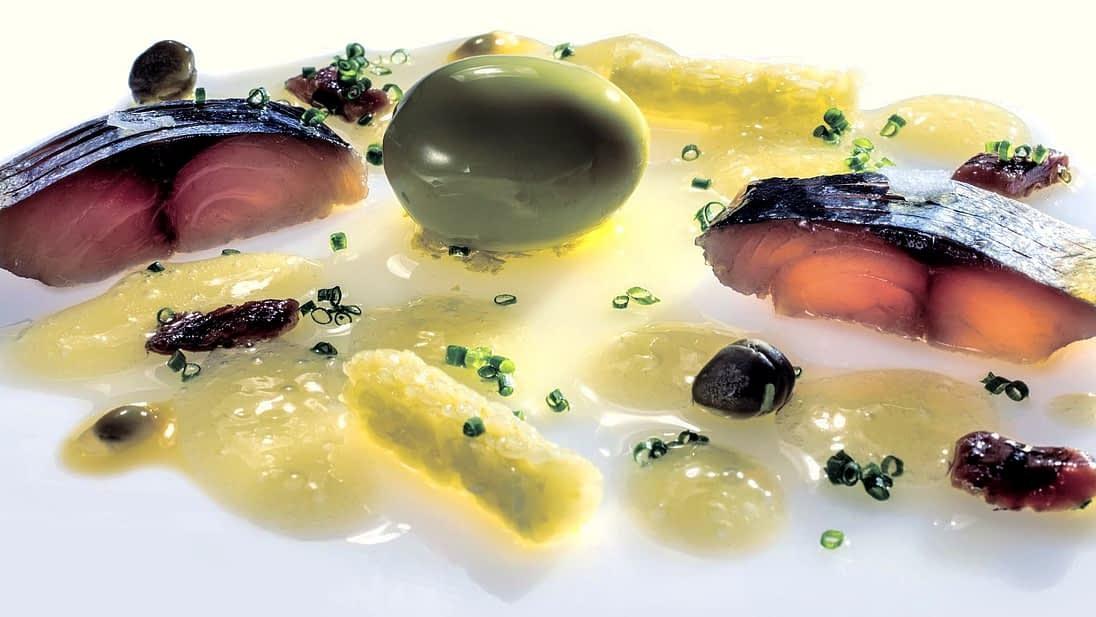 /media/images/olive_oil_food.jpg