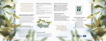 /media/images/route_of_the_olive_tree.jpg
