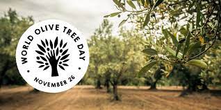 /media/images/world_olive_tree_day.jpg